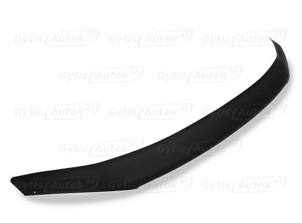 Huvskydd till VW Amarok 2010-2020 | gytek.se