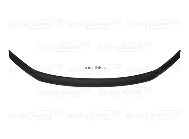 Huvskydd till VW Amarok 2010-2020 | gytek.se