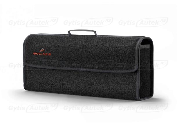 Oppbevaringsbag. XXL Universalt 