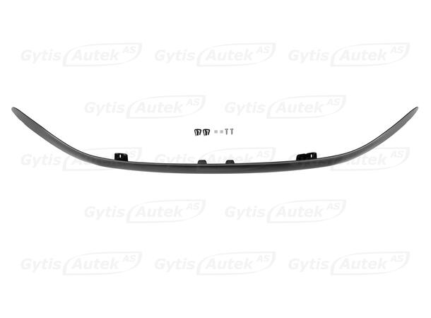 Panserbeskytter | VW T7 2025-> | gytisautek.no