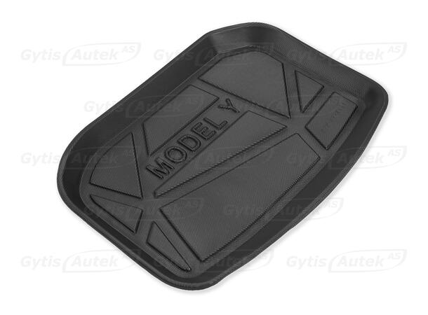 Startpaket | Tesla Model Y 2025-> Juniper | gytek.se