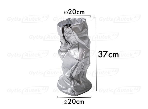 Startpaket | Tesla Model Y 2025-> Juniper | gytek.se