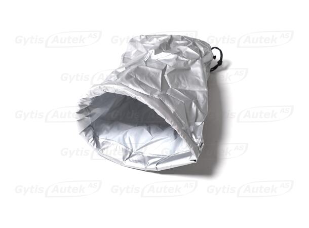 Startpaket | Tesla Model Y 2025-> Juniper | gytek.se