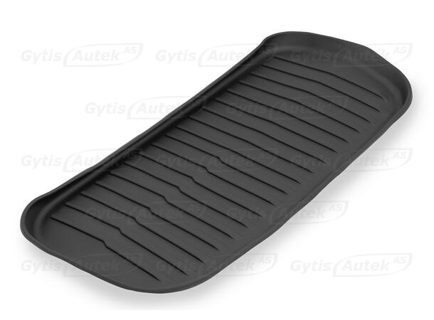 Startpaket | Tesla Model Y 2025-> Juniper | gytek.se