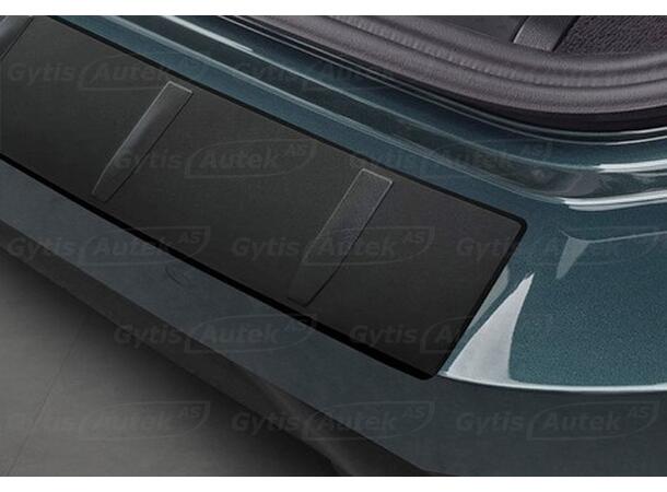 Stötfångarskydd | BMW 5 ser. G61 2024-> | gytek.se