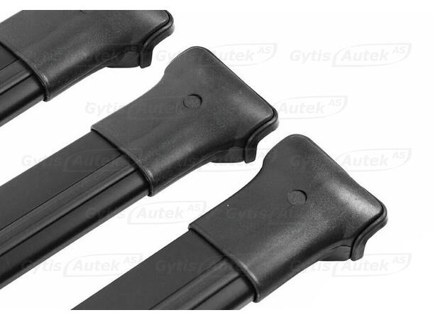 Takstativ | Ford Transit Custom 2024-> | gytisautek.no