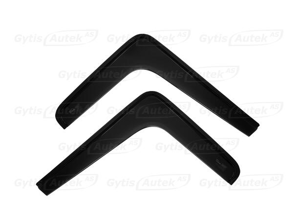 Vindavvisare | VW LT 1996-2006 | gytek.se