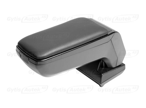 Armlene | Toyota Yaris 2014-2020 | gytisautek.no