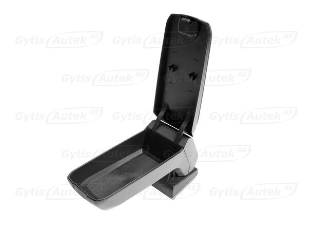 Armlene | Toyota Yaris 2014-2020 | gytisautek.no