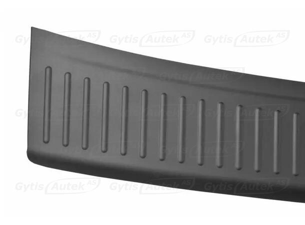 Bakfangerbeskytter | Renault Kangoo 2022-> | gytisautek.no