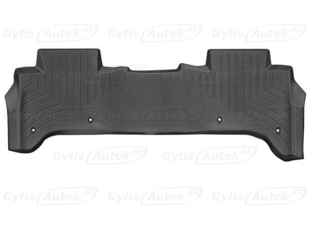 Bilmattor till Range Rover 2013-2021 | gytek.se