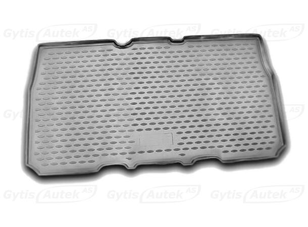 Gulvmatter til Honda Element 2003-2011 | gytisautek.no
