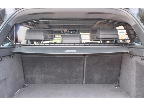 Hund-/Lastgaller Range Rover Sport 2013-2022 Hybrid 