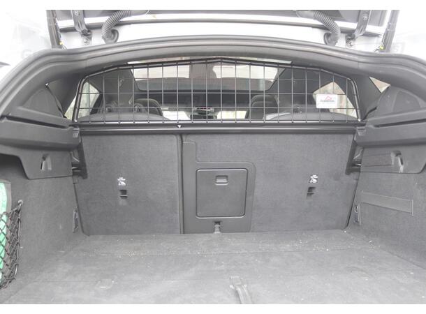 Hund-/Lastgaller | Polestar 3 2024-> | gytek.se