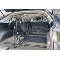 Hund-/Lastgaller med avdelare Hyundai IONIQ 5 2021-&gt;