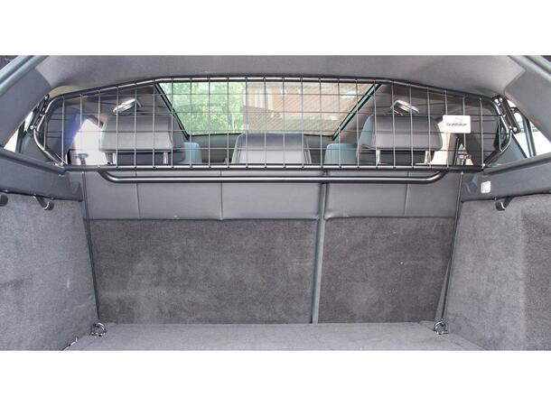 Hunde/Lastegitter Range Rover Sport 2013-2022 Hybrid 