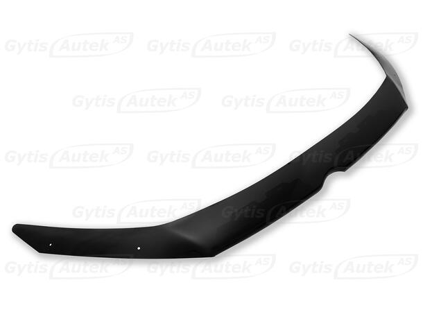 Huvskydd. B-vara VW Caddy 2011-2015 