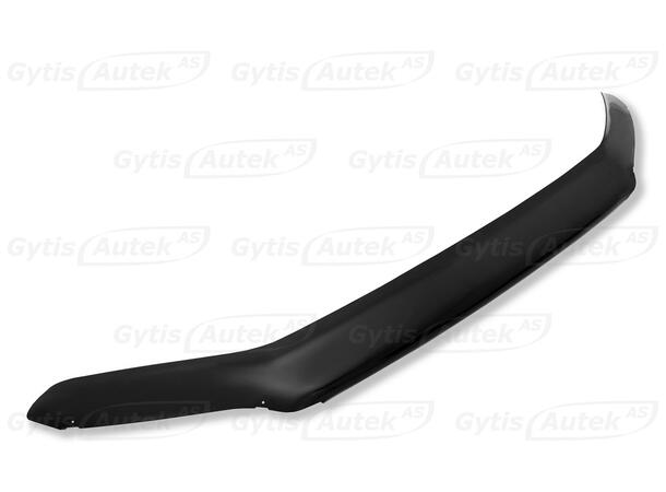 Huvskydd | Kia EV3 2024-> | gytek.se