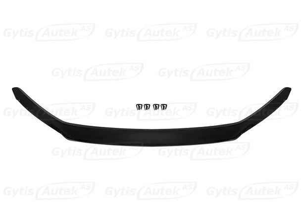 Huvskydd | Kia EV3 2024-> | gytek.se