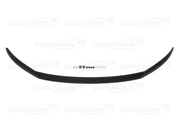 Huvskydd till VW T6 2016-2024 | gytek.se