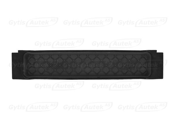 Lyktskydd | PPF-folie | Suzuki Swift 2024-> | gytek.se
