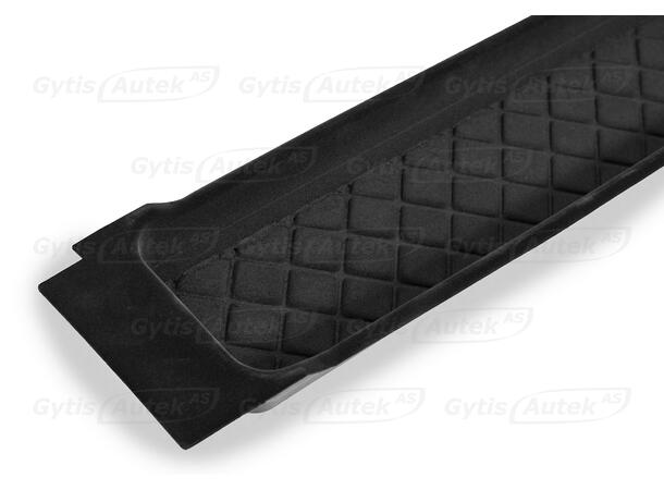 Lyktskydd | PPF-folie | Suzuki Swift 2024-> | gytek.se