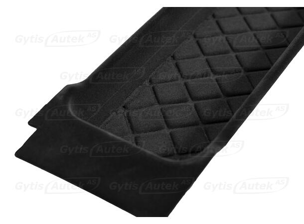 Lyktskydd | PPF-folie | Suzuki Swift 2024-> | gytek.se
