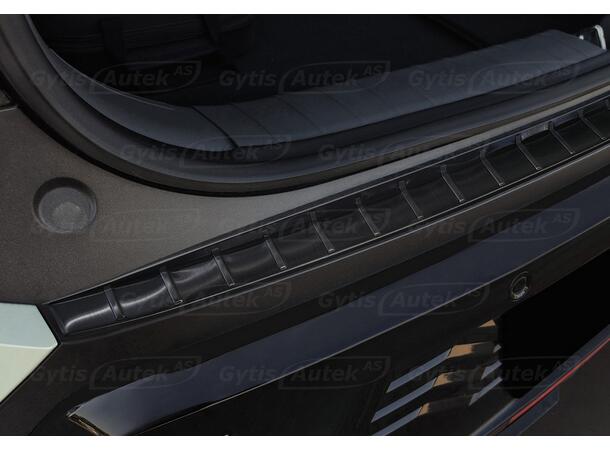 Stötfångarskydd | Kia EV3 2024-> | gytek.se