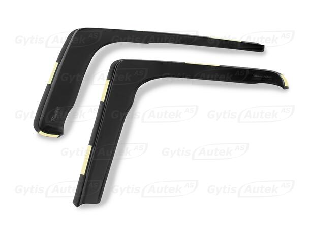 Vindavvisare | MB Sprinter W901-905 1995-2006 | gytek.se