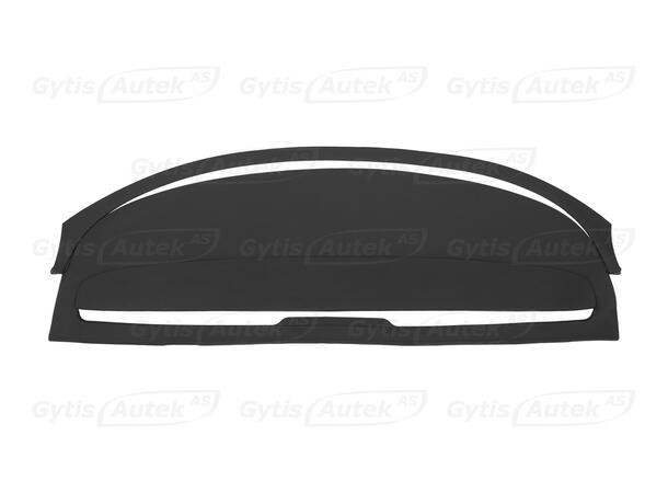 Dashbord beskytter | Tesla Model Y 2025-> Juniper | gytisautek.no