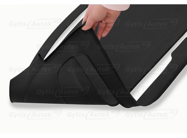 Dashbord beskytter | Tesla Model Y 2025-> Juniper | gytisautek.no