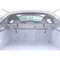 Hund-/Lastgaller Audi A6 e-tron 2025-&gt; KB