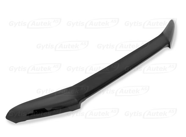 Huvskydd | Toyota Land Cruiser 250 2025-> | gytek.se
