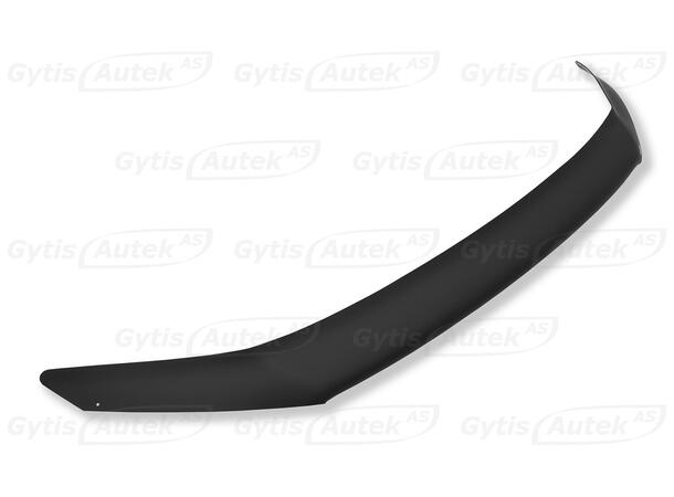 Huvskydd | VW Caddy 2016-2020 | gytek.se