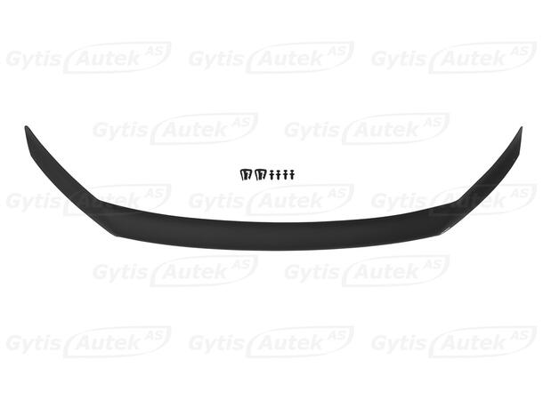 Huvskydd | VW Caddy 2016-2020 | gytek.se