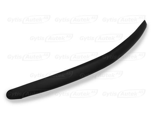 Huvskydd till Chevrolet Tahoe 2000-2006 | gytek.se