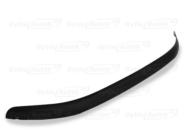 Huvskydd till VW T7 2025-> | gytek.se