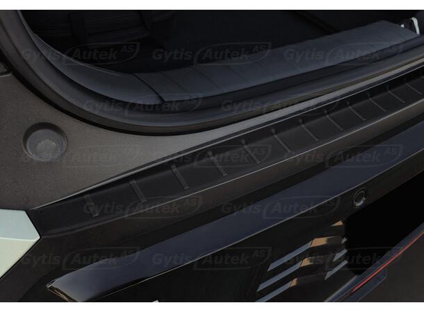 Stötfångarskydd | Kia EV3 2024-> | gytek.se