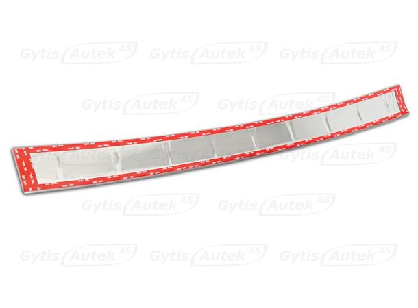 Stötfångarskydd | MB E-Klasse W214 2025-> | gytek.se