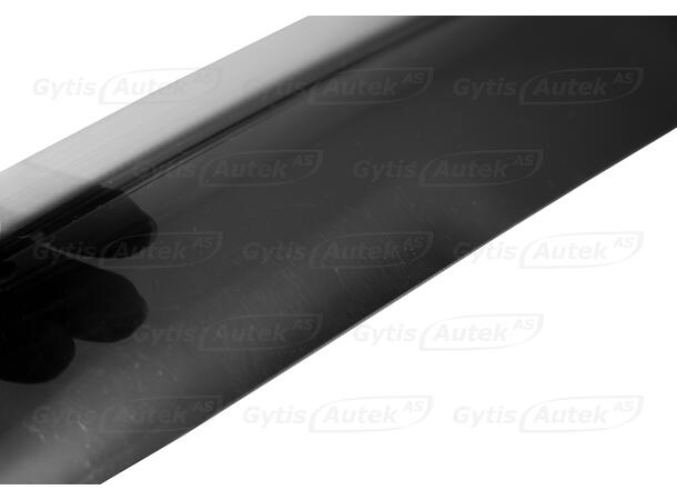 Vindavvisere | Ford Tourneo Connect 2023-> | gytisautek.no