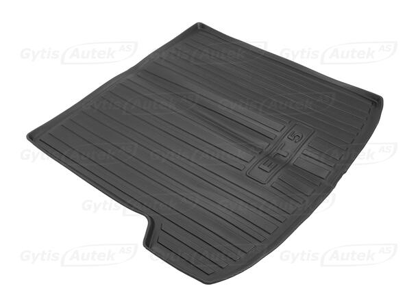 *Bilmatta set* NIO ET5 2023-> 