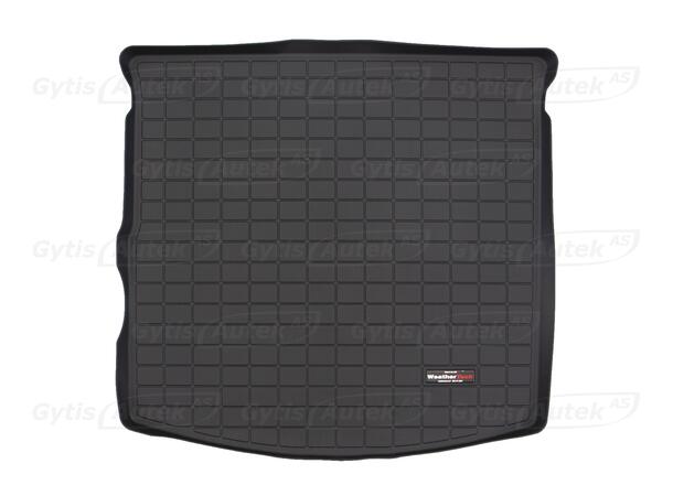 *Bilmatta set. Premium* Mitsubishi Outlander 2020-2021 PHEV 
