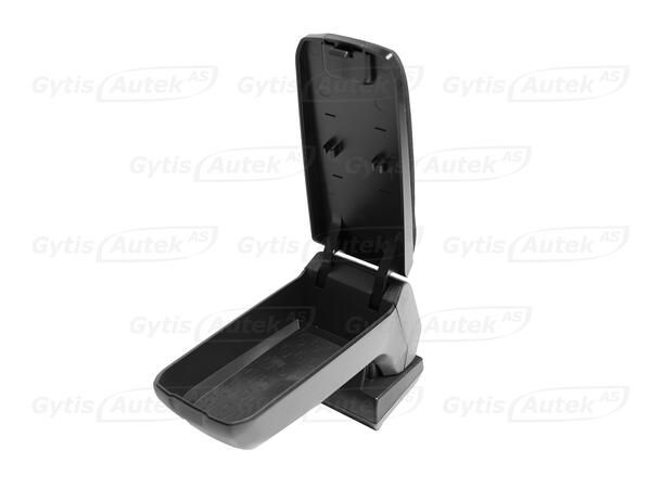 Armlene | Mazda CX-3 2015-2021 | gytisautek.no