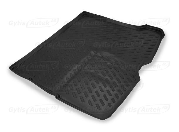 Bagagerumsmatta | MB GLC-Klasse X254 2022-2024 | gytek.se