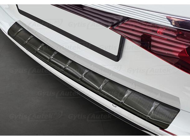 Bakfangerbeskytter | MB E-Klasse W214 2025-> | gytisautek.no