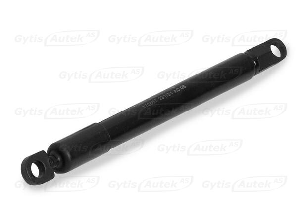Gasfjäder. Baklucka | VW Amarok 2010-2020 | gytek.se