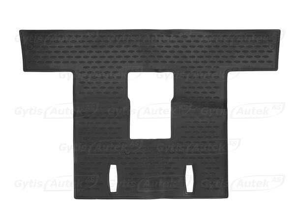 Gulvmatter til Cadillac Escalade 2006-2014 | gytisautek.no