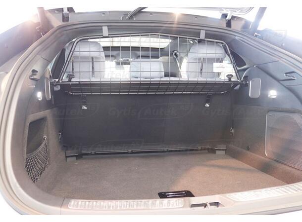 Hund-/Lastgaller | BYD Sealion 7 2024-> | gytek.se