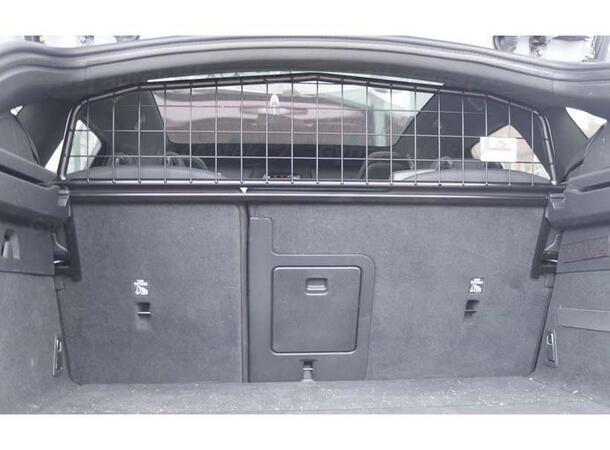 Hund-/Lastgaller | Polestar 3 2024-> | gytek.se