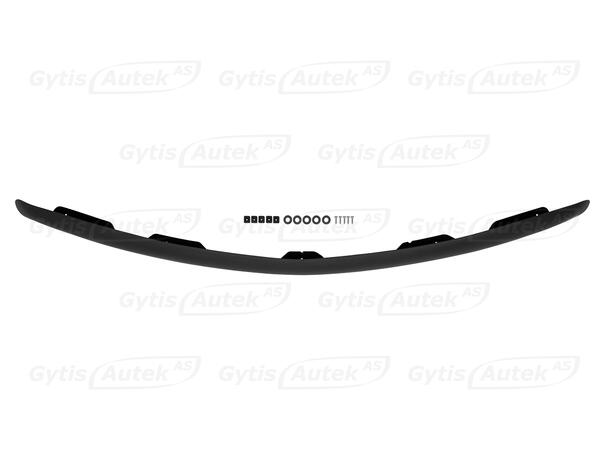 Huvskydd till Chevrolet Suburban 2000-2006 | gytek.se